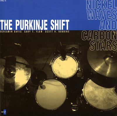 

[USED] The Purkinje Shift 1st Math Rock