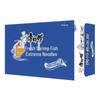 Master Kong Shrimp & Fish Flavored Instant Noodles, 12-Pack