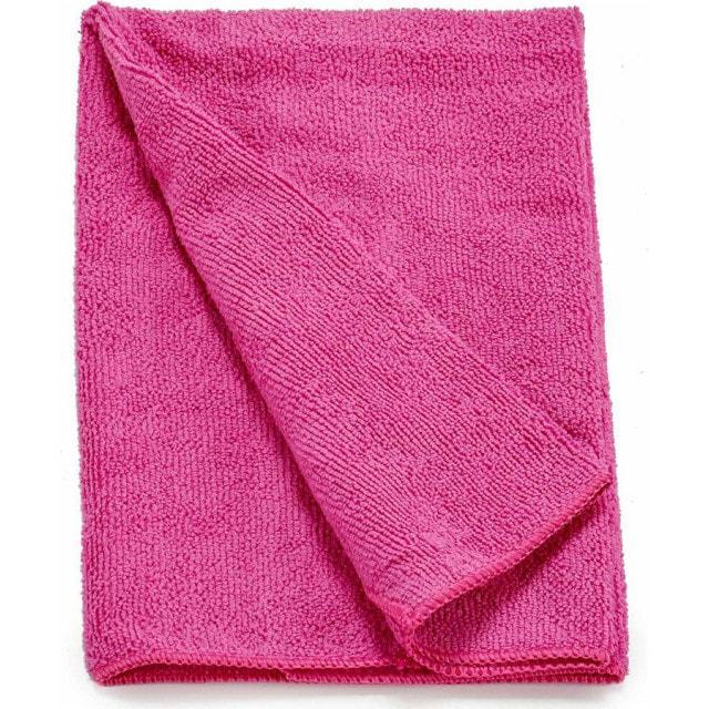 Buy Washcloth Microfiber Polyester at affordable prices — free shipping
