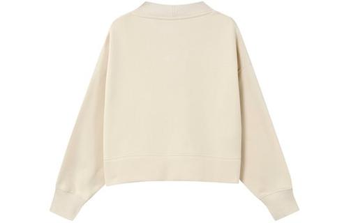 Nike Sportswear Phoenix Fleece Women's Over Oversized Cardigan FB8773-104