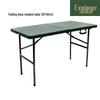 Portable Folding Camping Table