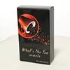 What's The Tea Situations Oracle Deck Tarot 78 Pcs Cards 10.3*6cm