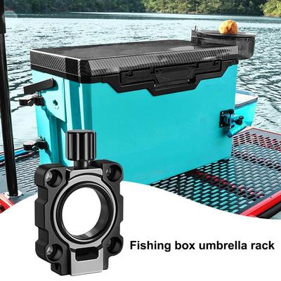 Pesca – Otros accesorios de pesca