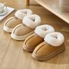Calzado para mujer – Zapatillas para mujeres