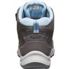 Треккинговые ботинки Keen Terradora Explorer Mid