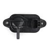 Areyourshop Abgasdrucksensor 3M5A-5L200-Ab Passt Für Ford Focus C-Max 07-12 1.6 Tdci