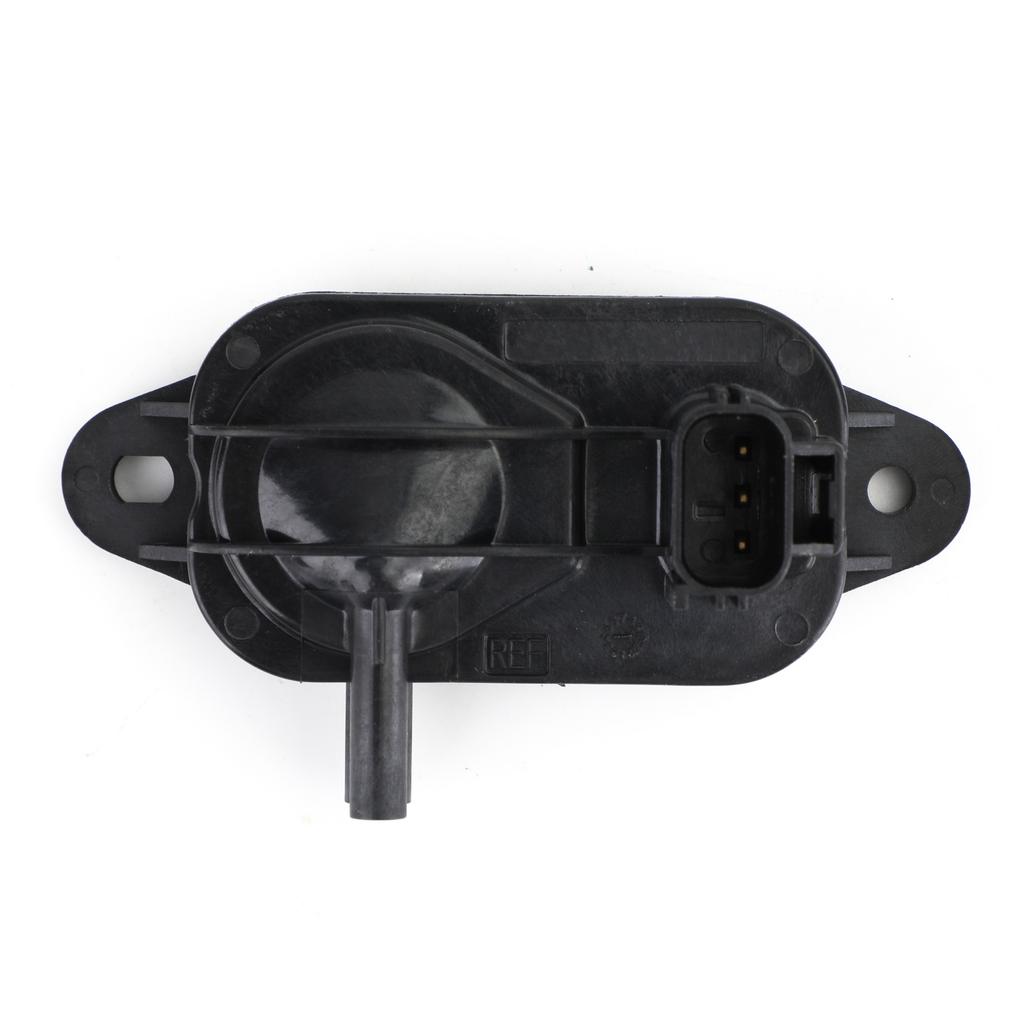 Areyourshop Abgasdrucksensor 3M5A-5L200-Ab Passt Für Ford Focus C-Max 07-12 1.6 Tdci