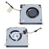Replacement Internal CPU Cooling Fan for Steam Deck Console BBSB0505LA-00 Cooler