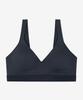 Hwillaeondeoweeo Outfit Bra Top (Fi4Itf6454Fcgy)