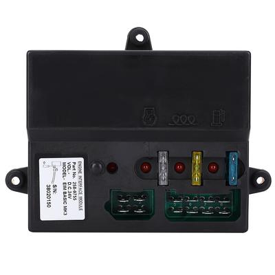 מודולי DIY – מודולים אלקטרוניים