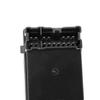 25401-JX30A Power Window Switch Window Driven Switch For Nissan NV200 1.6L L4 2009-2015