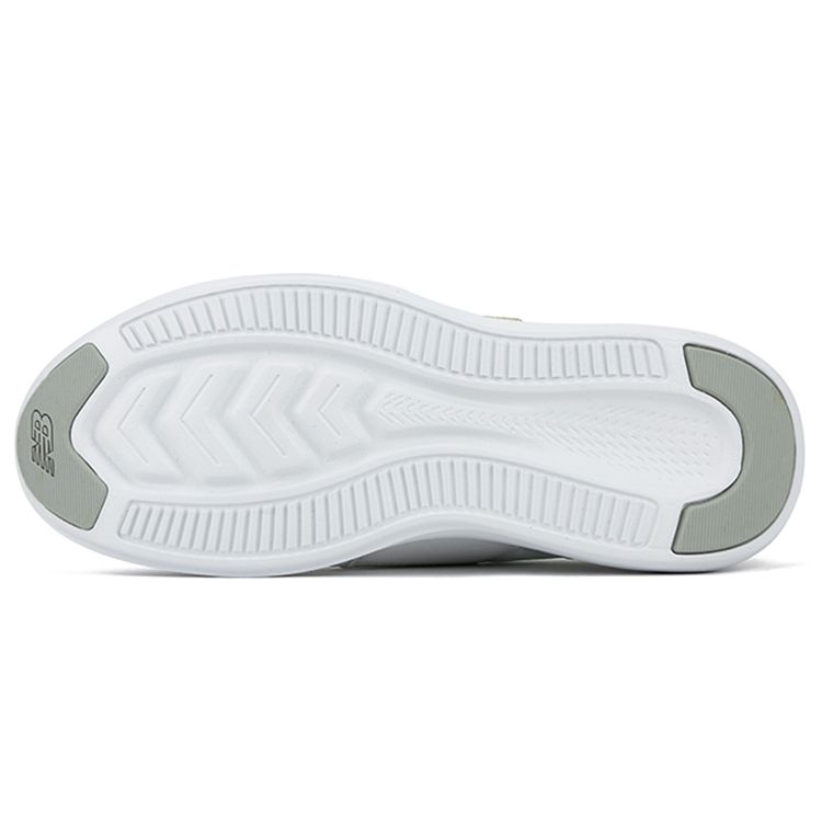 New Balance Fuelcore Coast V4 White Men Sneaker MCSTALA4