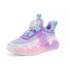 Children Sneakers Boys Casual Sneaker Fashion Designer Kids Running Sport Shoes for Boy Girl Tenis Outdoor School Training Shoe