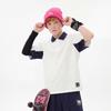 MQD Boys' Casual Polo Short Sleeve T-Shirt