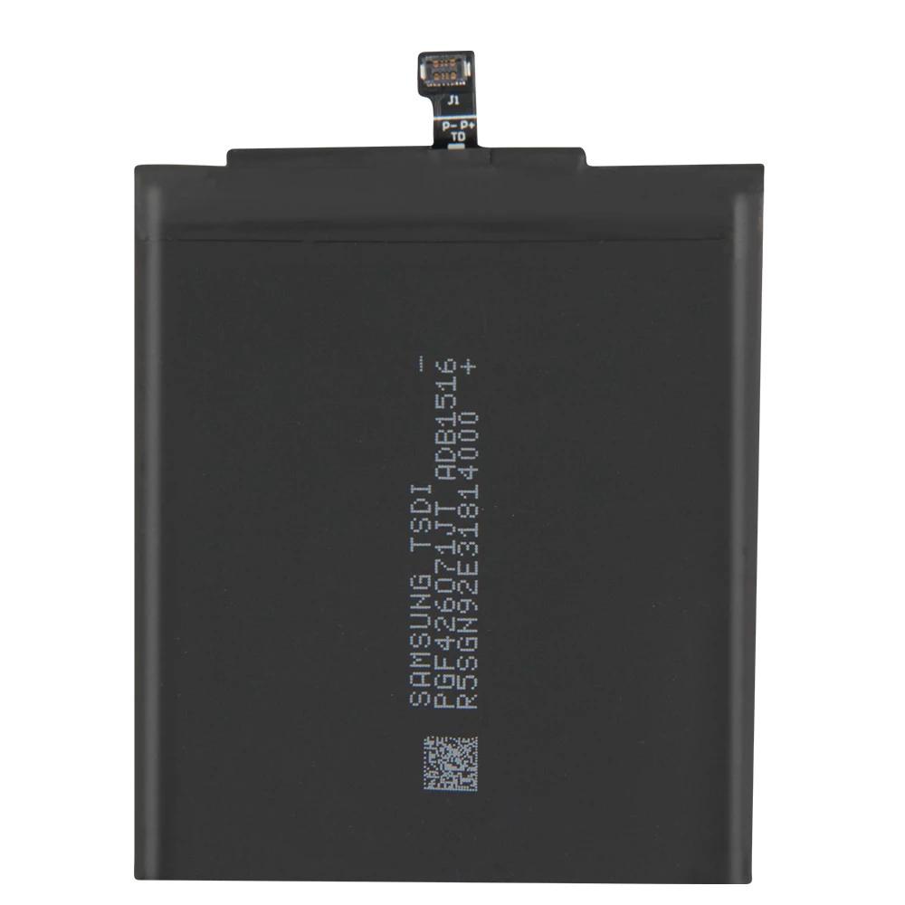 Original High Quality BN30 Battery For Xiaomi Mi Redmi 4A 3120mAh