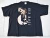 1990s Ricky Skaggs Black Shirt Unisex Concert S-5XL LO321
