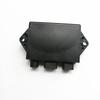 Motorcycle CDI Module Fits For YAMAHA ATV RAPTOR YFM 400 450 YFM400 2002 2003 5GH-85540-20 5ND-85540-10-00 Ignition Control