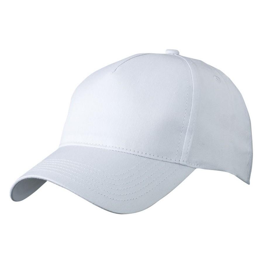 Myrtle Beach 5 Panel Baseball Cap