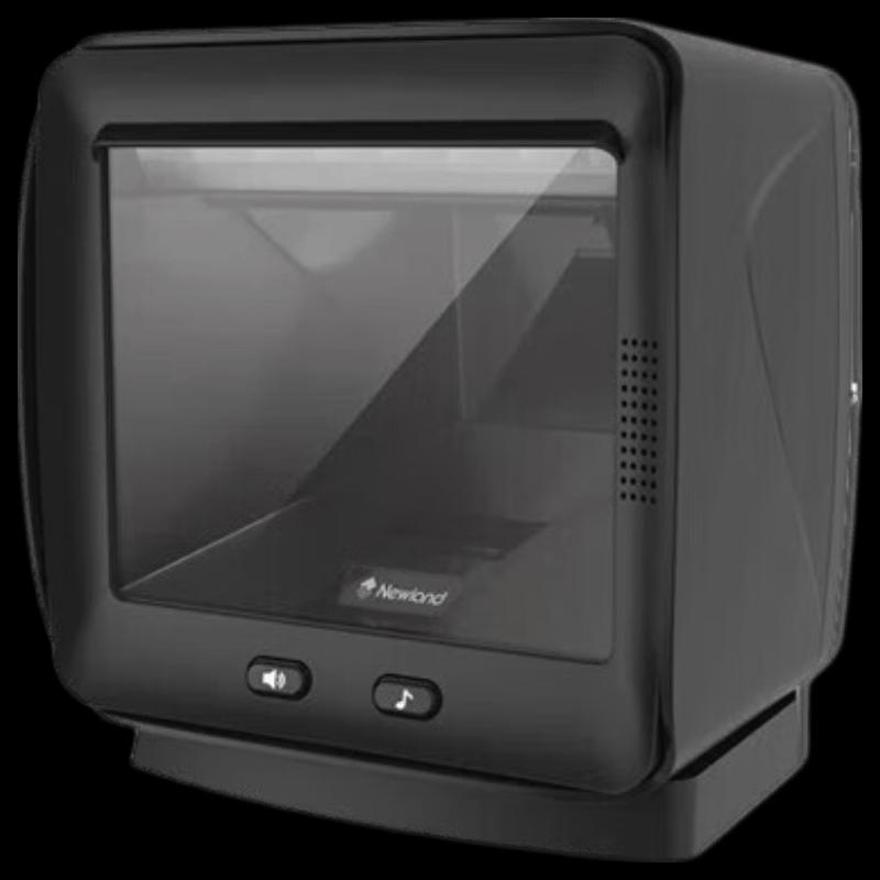 Newland FR80 Large Window 1D/2D Barcode Scanner Platform