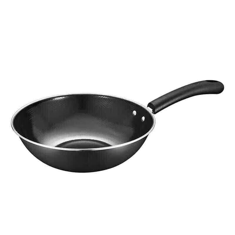 ASD Jieqing 3-Piece Cookware Set