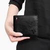 Men's Half Wallet UW_BM_F5037-B