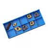 Brand New Carbide Inserts Lathe Boring Bar Multifunctional
