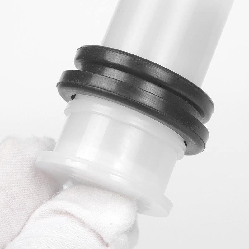 8260A406 Auto Windshield Washer Fluid Level Sensor For Mitsubishi Outlander 14-20 Phev 18-22 Sport 16-23 Eclipse Cross 18-24