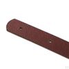 Replacement Shoulder Bag Strap Handbag diy with Rivets
