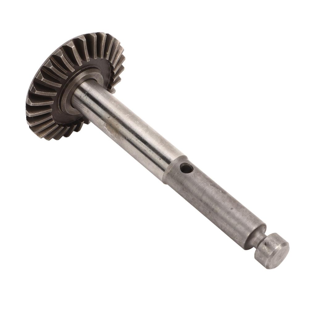 Forward Gear Assy with Propeller Shaft 646 45560 00 for 2HP 2 Stroke Outboard 2SH 2MSHR