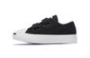 Jack Purcell 2V Cushioning Low Top Toddler Shoes Black Infant And Toddler 761307C
