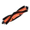 1/2 Vacuum Cleaner Roller Brush  Central Roller Brush Main Brush For Unino UR3 Robot Vacuum Cleaner