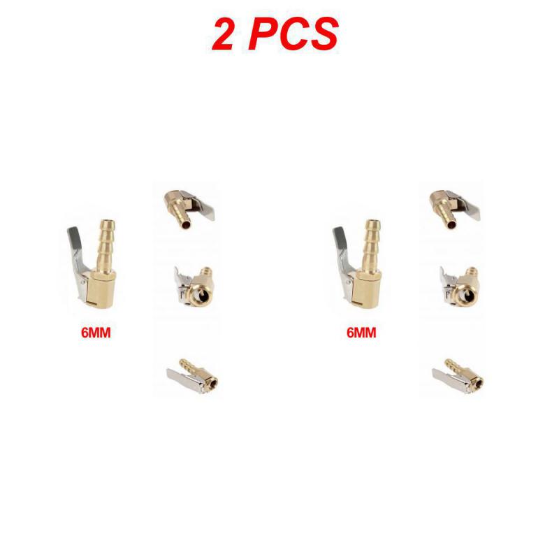 

2/4/6 шт пневматический насос новый процесс очистки красивые высококачественные материалы практичные аксессуары