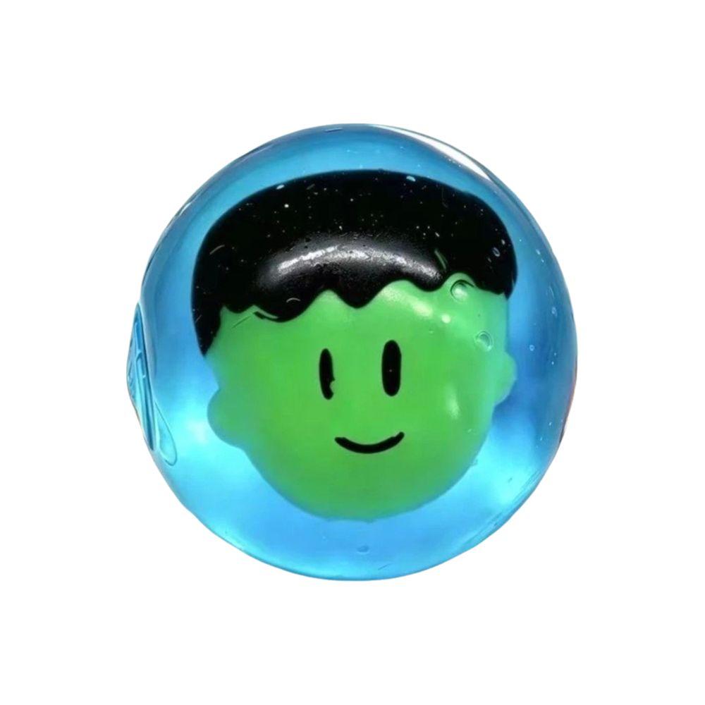 Super Soft Maltose Stress Ball Squeeze Pinch Stress Ball Anti Stress Toy Gift Giving
