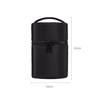 PICCASSO Stand Carry Pouch 1ea