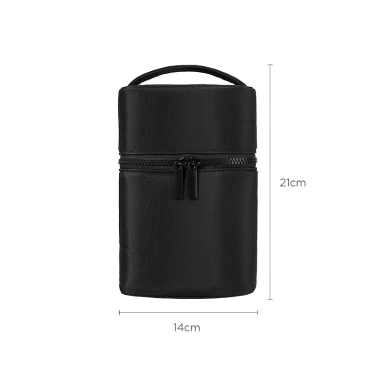 PICCASSO Stativ bæreveske 1ea