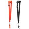 2pcs Adjustable Simple Side Back Shoulder Strap Universal Trimmer Shoulder Strap for Lawn Mower and Brush Cutter