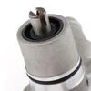 Water Pump for Honda 19200-MN8-020