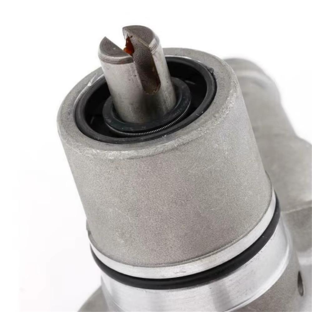 Water Pump for Honda 19200-MN8-020