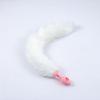 SM Training Cat Scratching Tail Role Play Masturbation Sex Toy Silicone Fox Tail Butt Plug Adult Sex Product