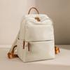 2026 New Waterproof Laptop Backpack for Women Oxford Cloth Lightweight Travel Daypack College Student Bookbag