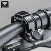 Accesorii pentru ciclism – Sonerii pentru biciclete