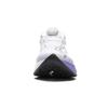 Li Ning Red Rabbit 8 Pro Lightweight High Rebound Breathable Racing Running Shoes Women sneakers ARPV030-1