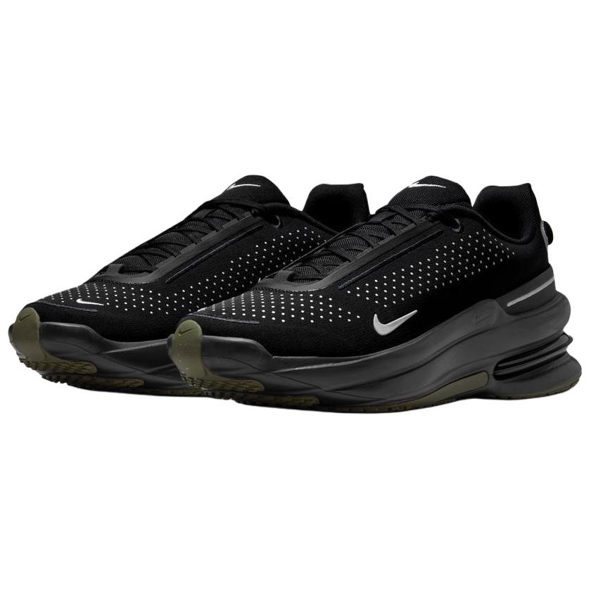 Nike Air Zoom Upturn Laufschuhe Herren IM7025-001