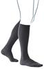 To the General General Medical THUASNE VENOFLEX FAST Cotton Compression High [Available Public] Device Men's Stockings, Socks, 15-20mmHg (20-27hPa)