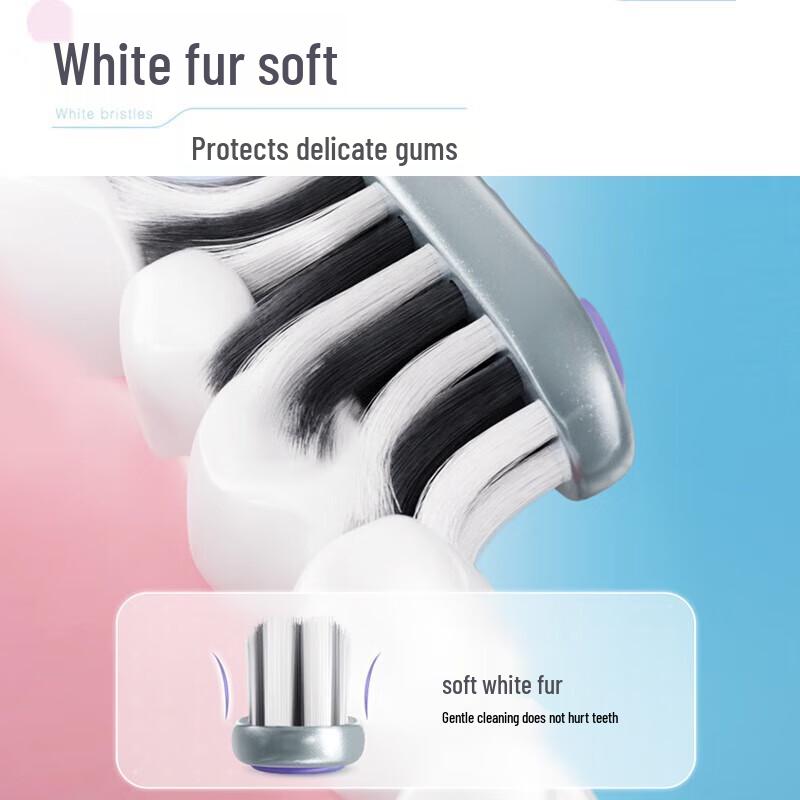 Colgate Ultra Clean Slim Soft Toothbrush