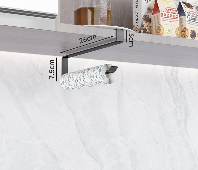 

Подставка для бокалов под шкафом, подвесная полка, вешалка для бара, стеклянный бокал, железная стойка для барных инструментов, железная стойка для вина, держатель для бокалов