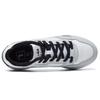 FILA Heritage Basketball Vntg White/Grey F12M131215FGW