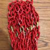 Yining Metal Basketball Chain Net