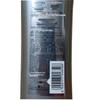 Schwarzkopf Anti-Hair Loss Repair Shampoo for Women