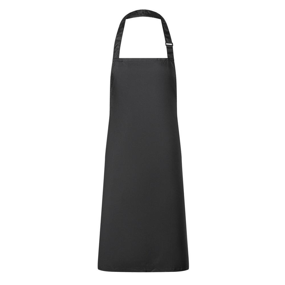 Salon Buckle Apron